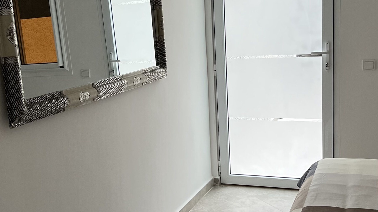 Photo of Bedroom in Sidi Ifni