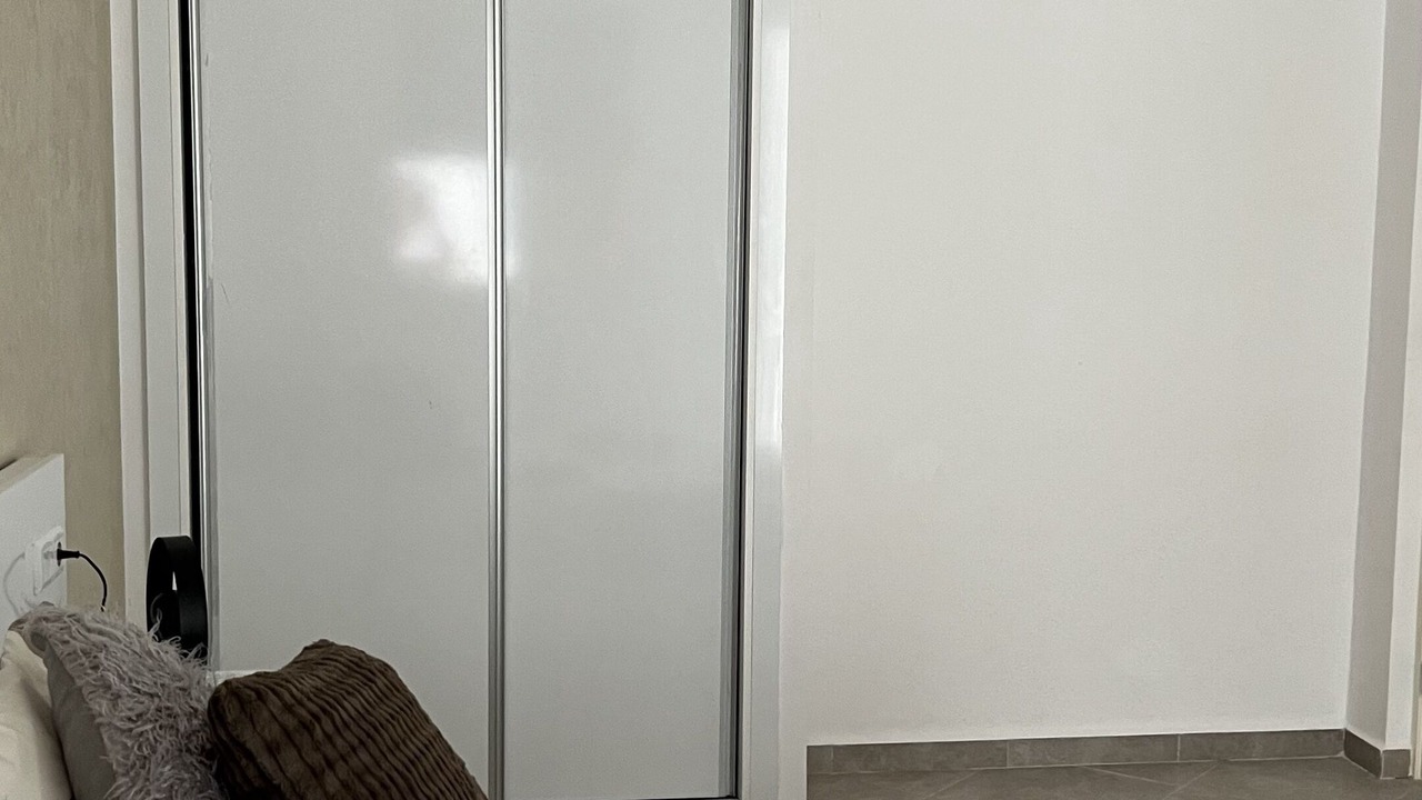 Photo of Bedroom in Sidi Ifni