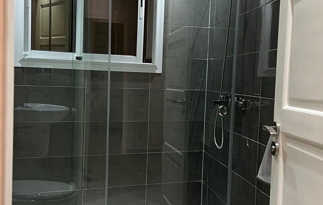 Photo of Bathroom in Sidi Ifni