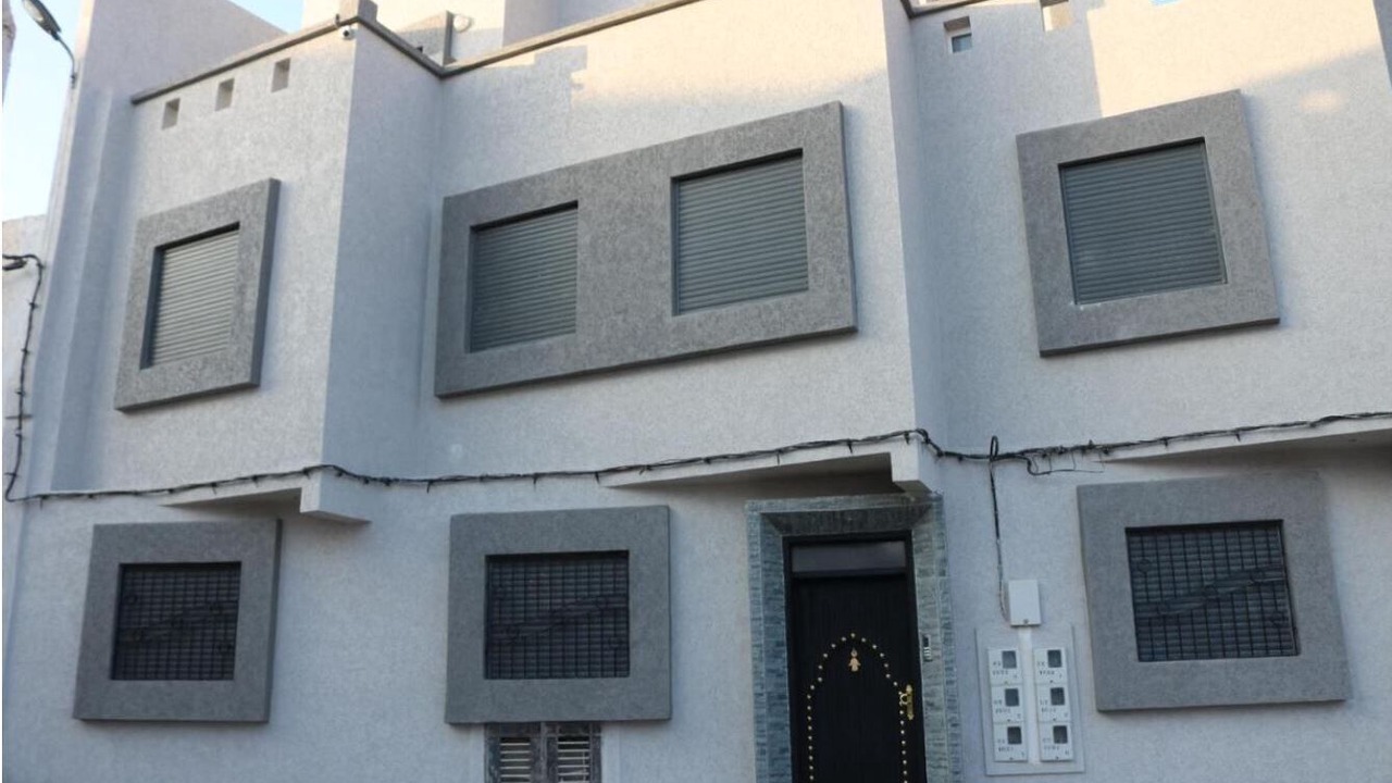 Photo of Outdoor in Sidi Ifni