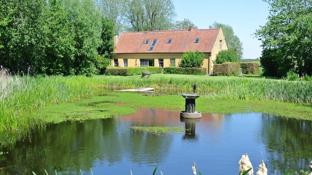 Photo of Outdoor in Zedelgem