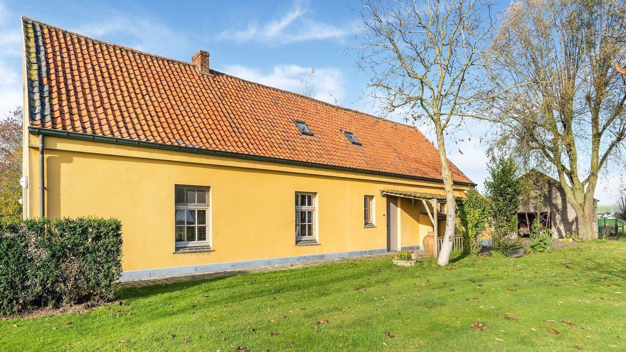 Photo of Outdoor in Zedelgem