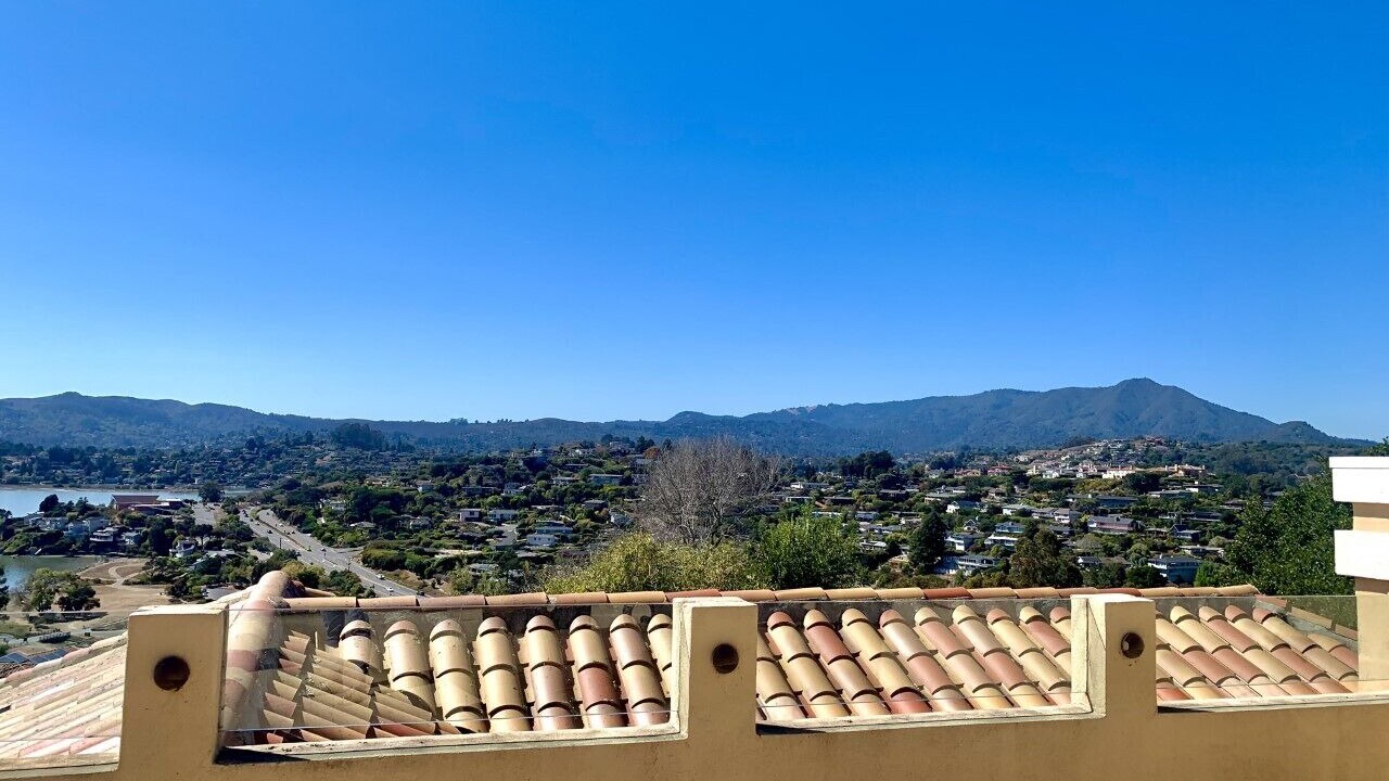 Photo of Others in Tiburon