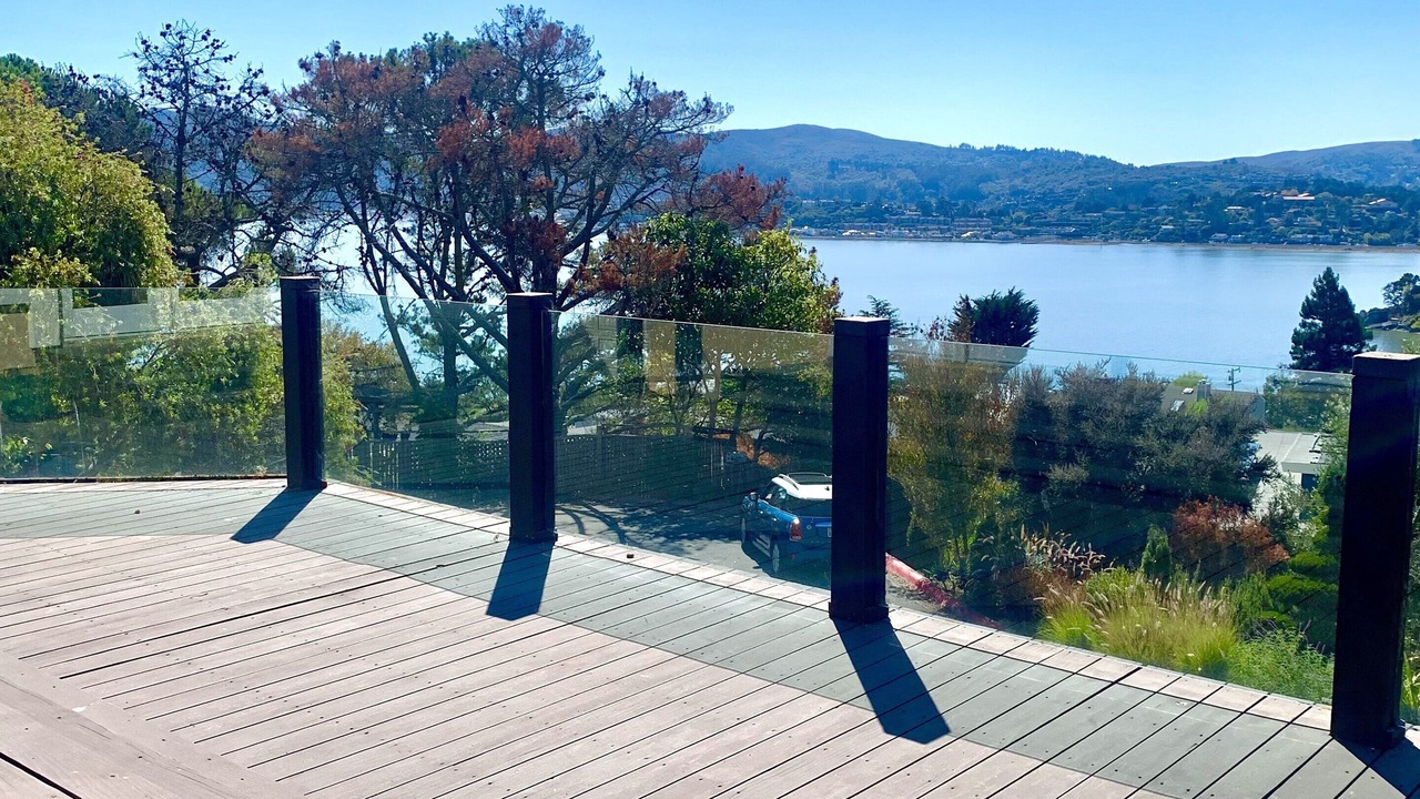 Photo of Outdoor in Tiburon