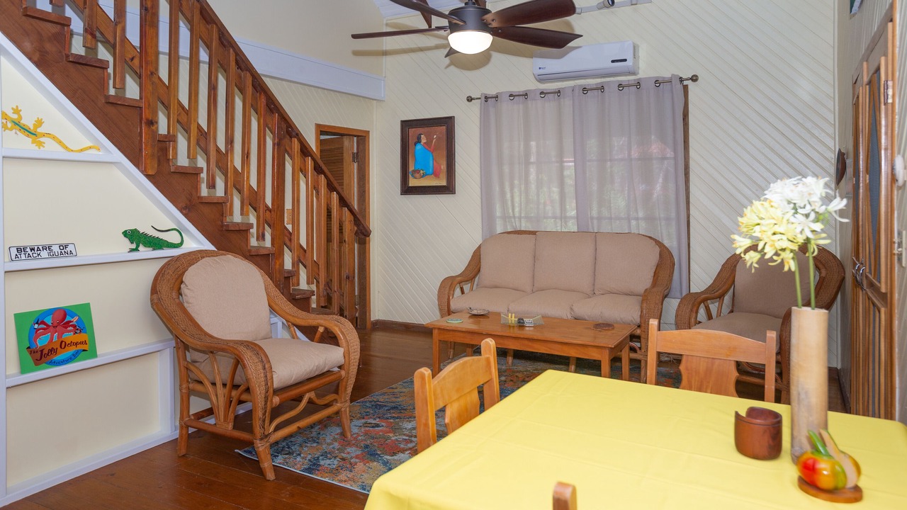 Photo of Others in Antoneys Cay