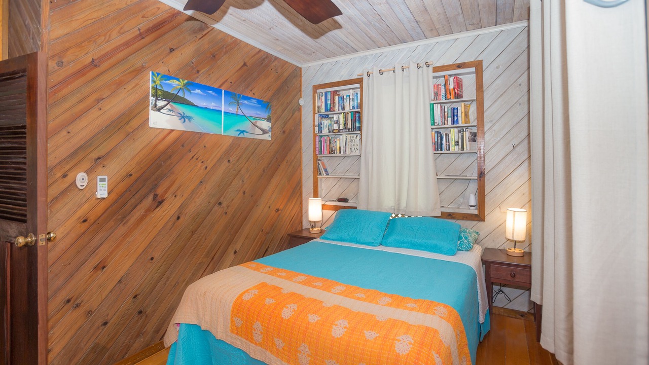 Photo of Others in Antoneys Cay