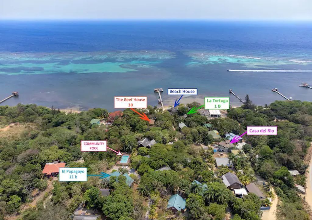 Photo of Others in Antoneys Cay