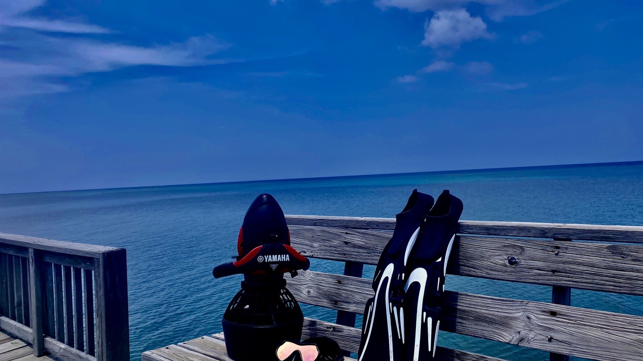 Photo of Others in Antoneys Cay
