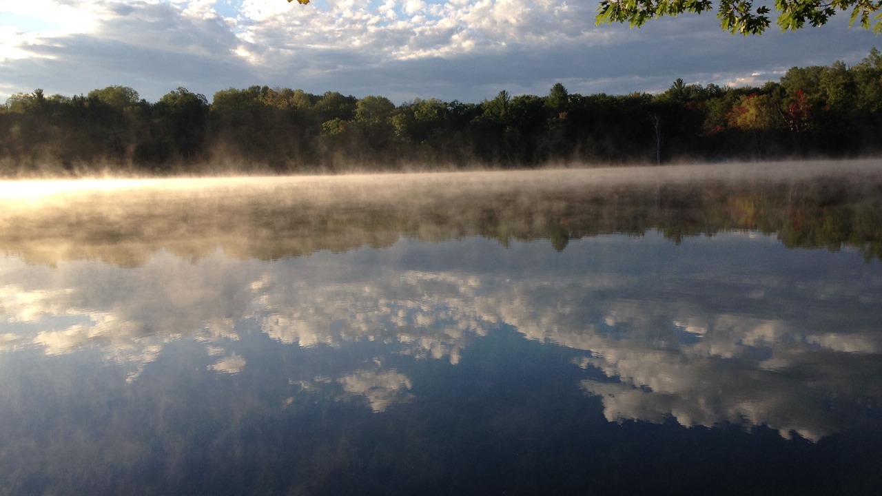 Photo of Outdoor in Elmira