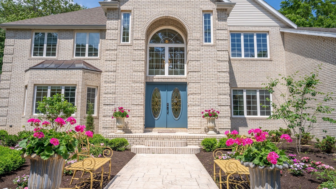 Photo of Outdoor in Carbondale