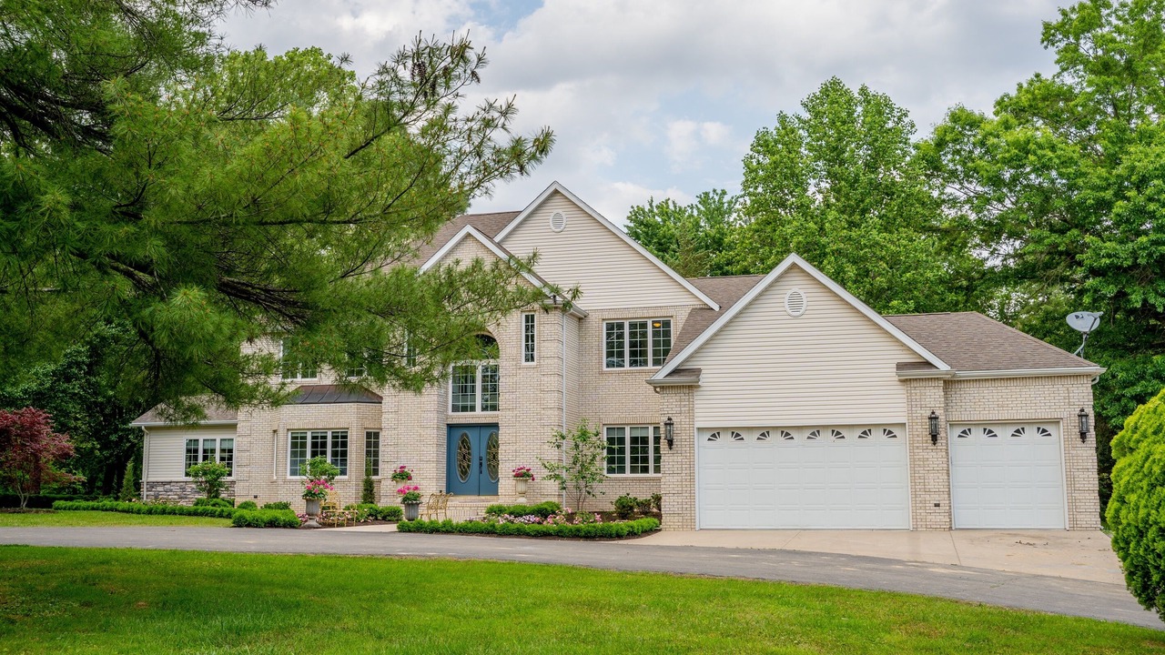 Photo of Outdoor in Carbondale