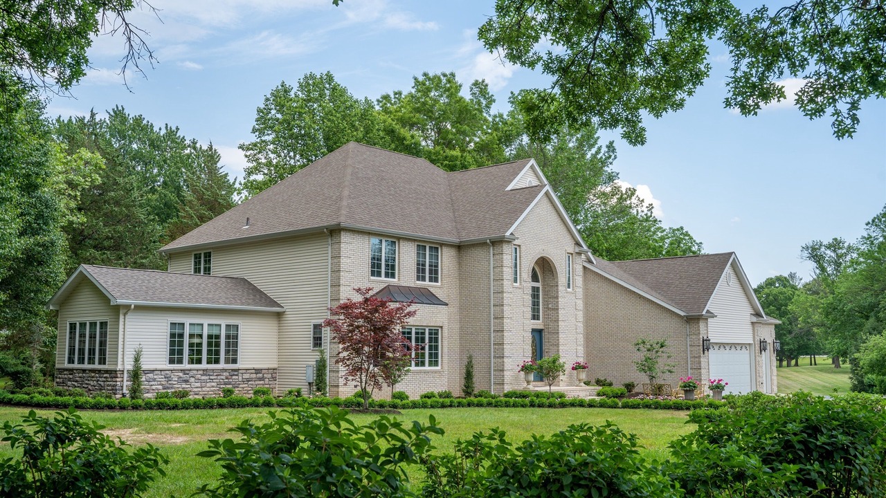 Photo of Outdoor in Carbondale