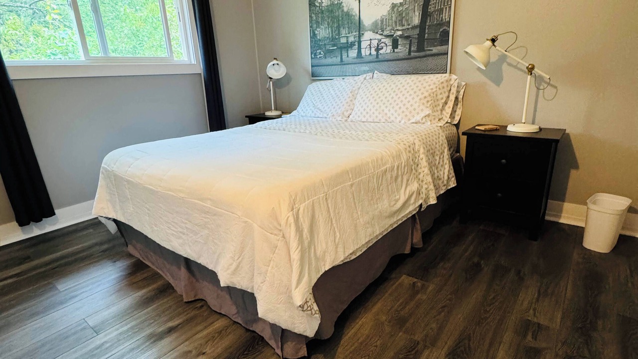 Photo of Bedroom in West Ishpeming