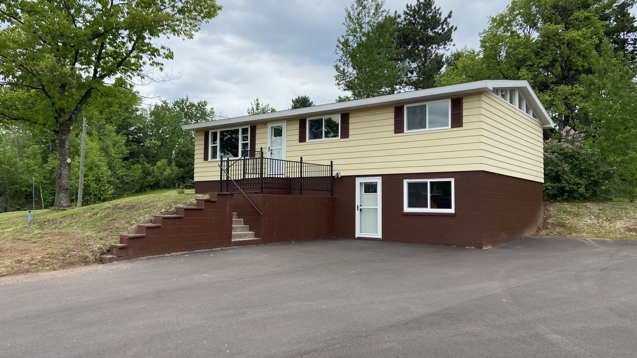 Photo of Outdoor in West Ishpeming