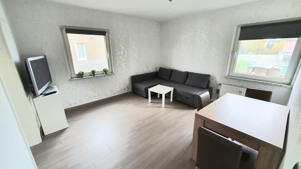 Photo of Livingroom in Alstaden