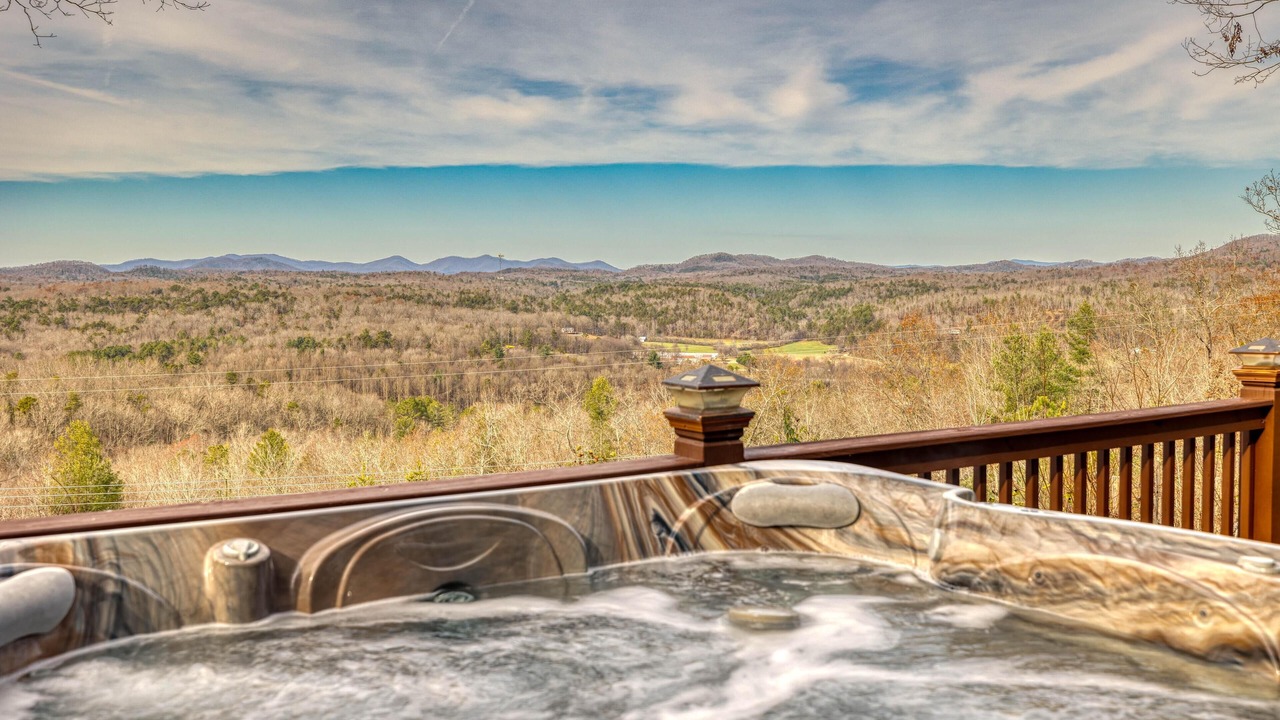 Photo of Outdoor in Morganton