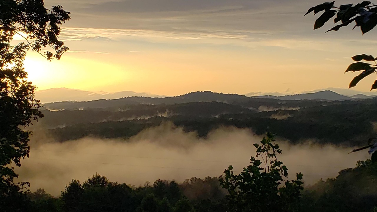 Photo of Others in Morganton