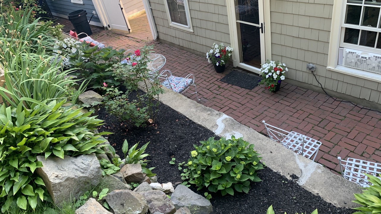 Photo of Outdoor in Marblehead
