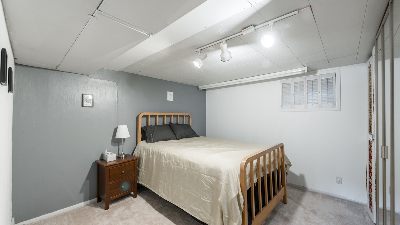 Photo of Bedroom in Alta Vista Area