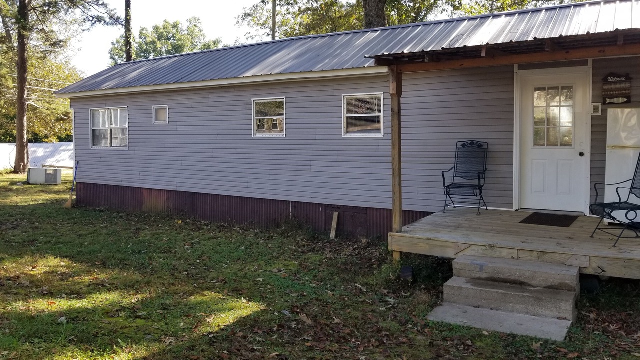 Photo of Outdoor in Stewart
