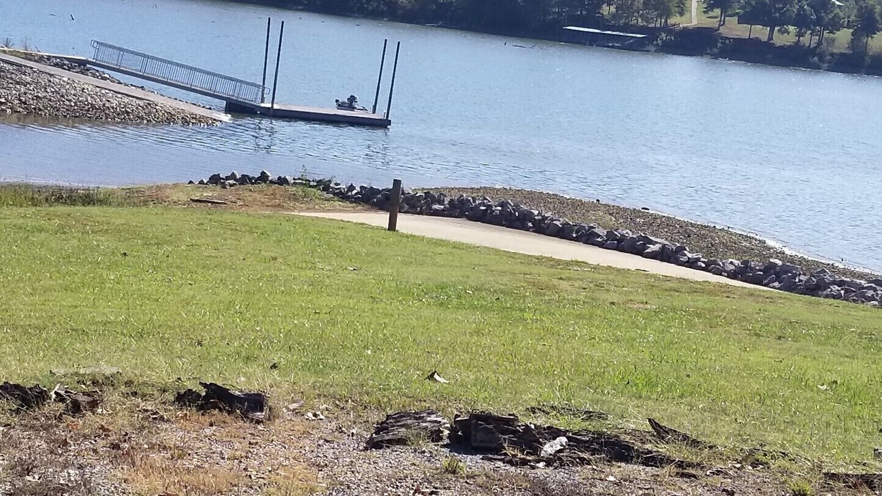 Photo of Outdoor in Stewart