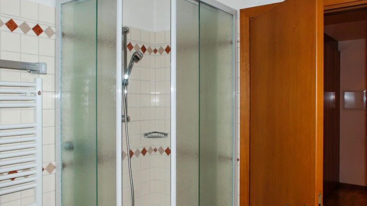 Photo of Bathroom in Muralto