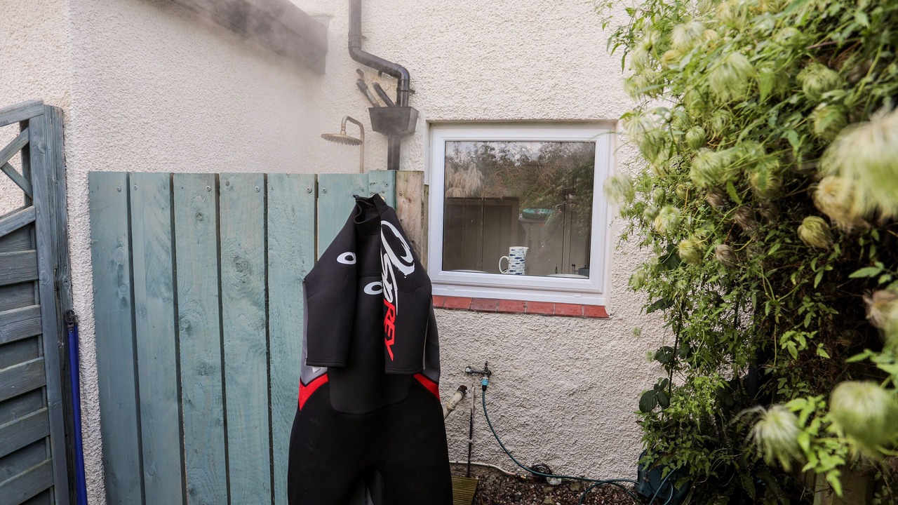 Photo of Outdoor in Penmon