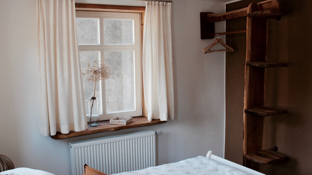 Photo of Bedroom in Vahlbruch