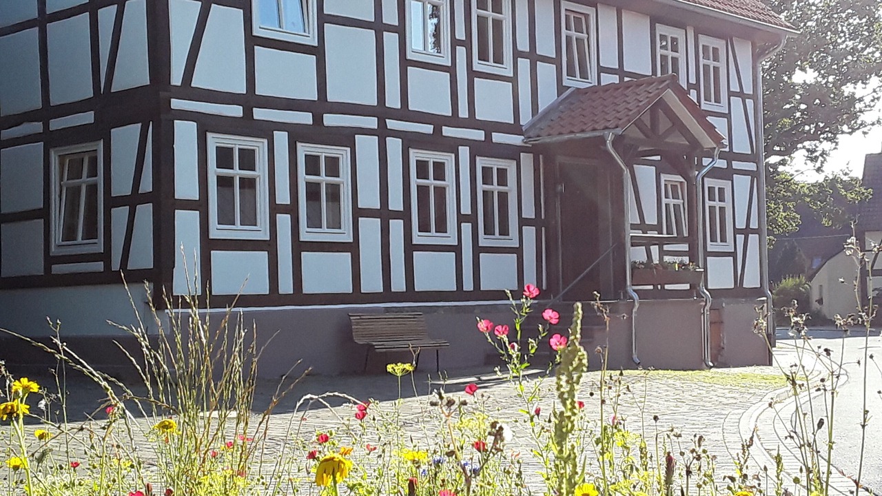 Photo of Outdoor in Vahlbruch