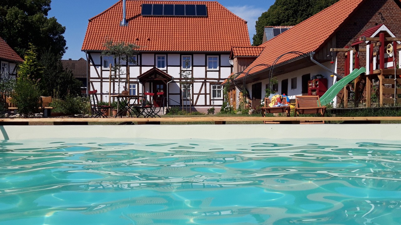 Photo of Outdoor in Vahlbruch