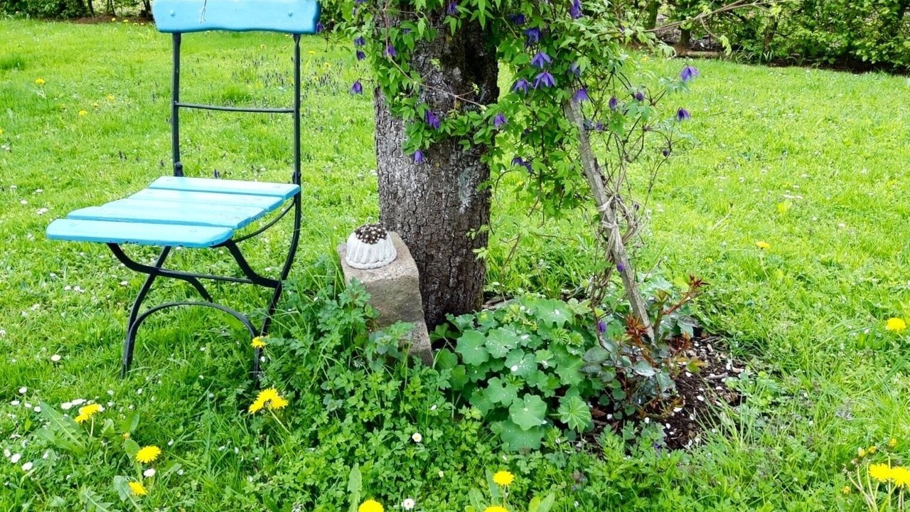 Photo of Outdoor in Vahlbruch