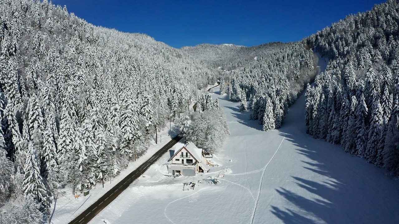 Photo of Others in Autrans