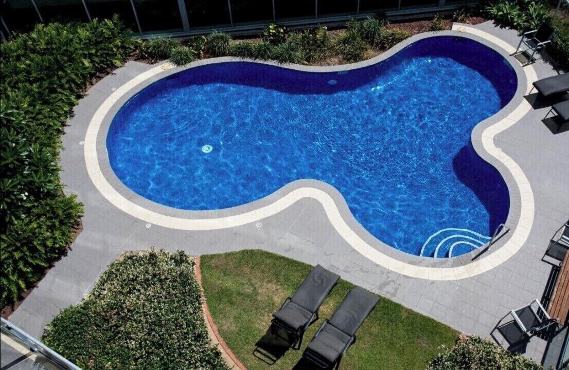 Photo of Outdoor in Southport