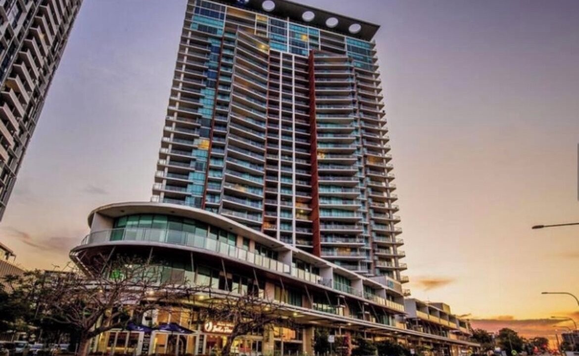 Photo of Outdoor in Southport