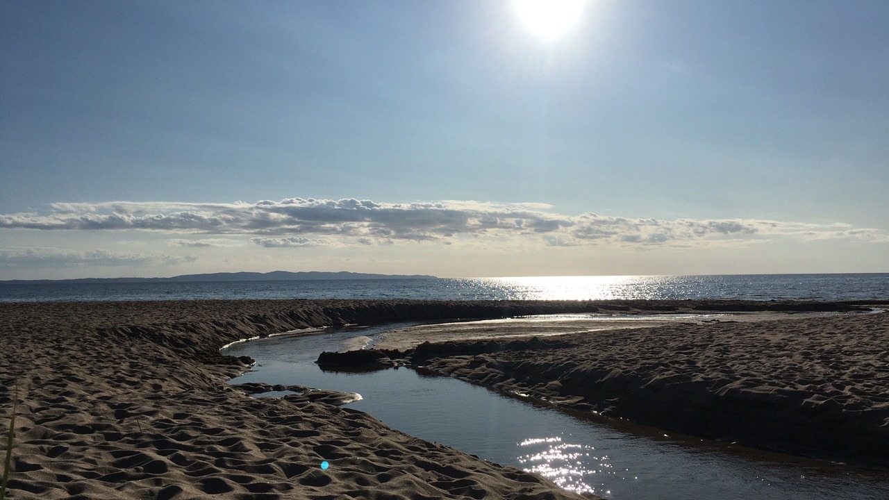 Photo of Others in Lervik