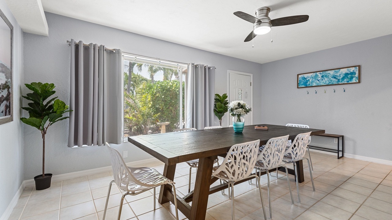 Photo of Bedroom in Whitney Beach