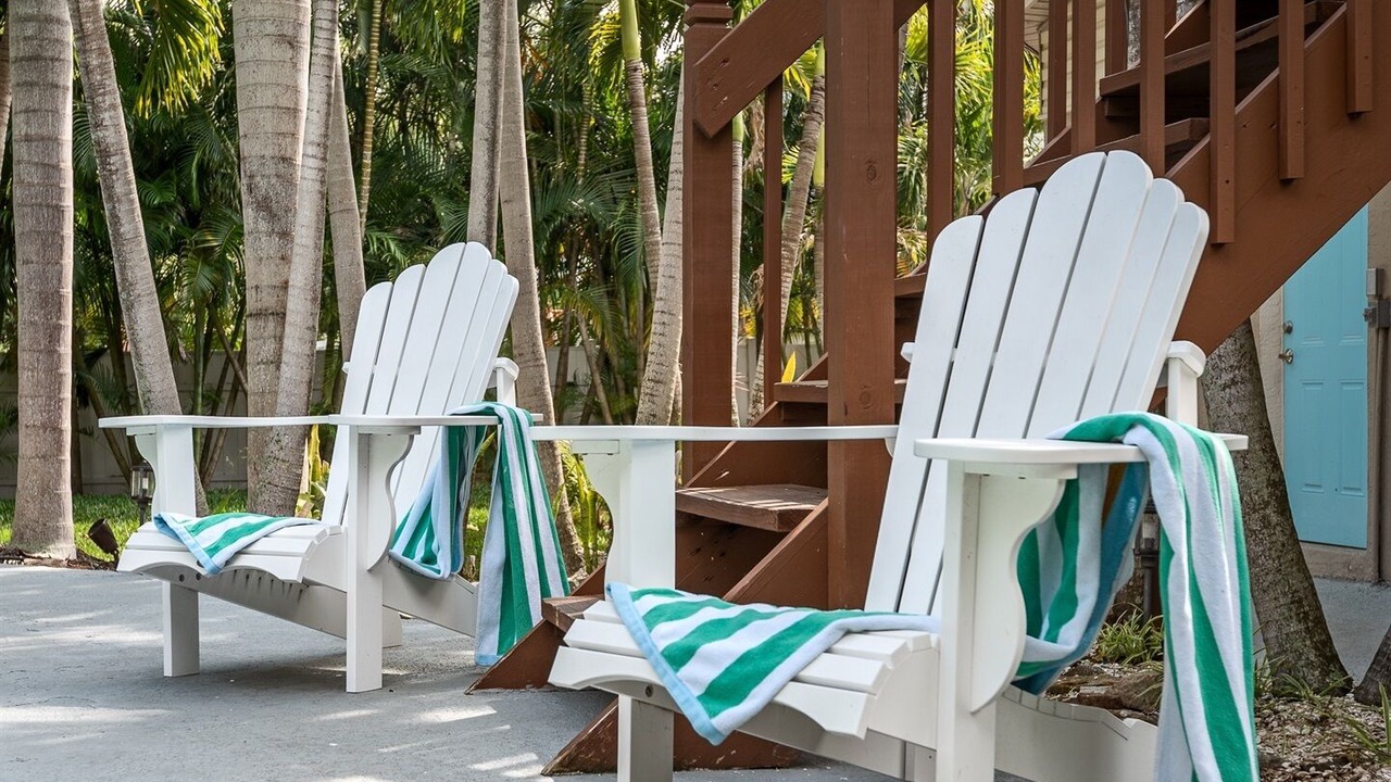 Photo of Outdoor in Whitney Beach