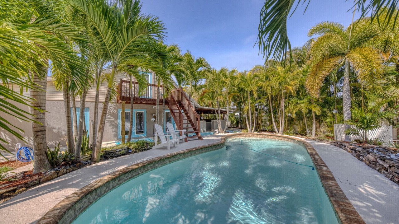 Photo of Outdoor in Whitney Beach