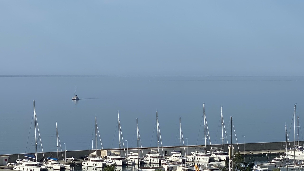 Photo of Others in Menton
