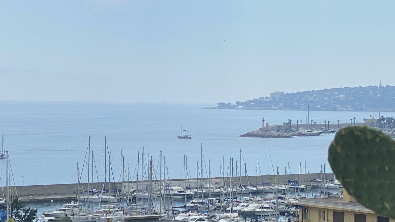 Photo of Others in Menton