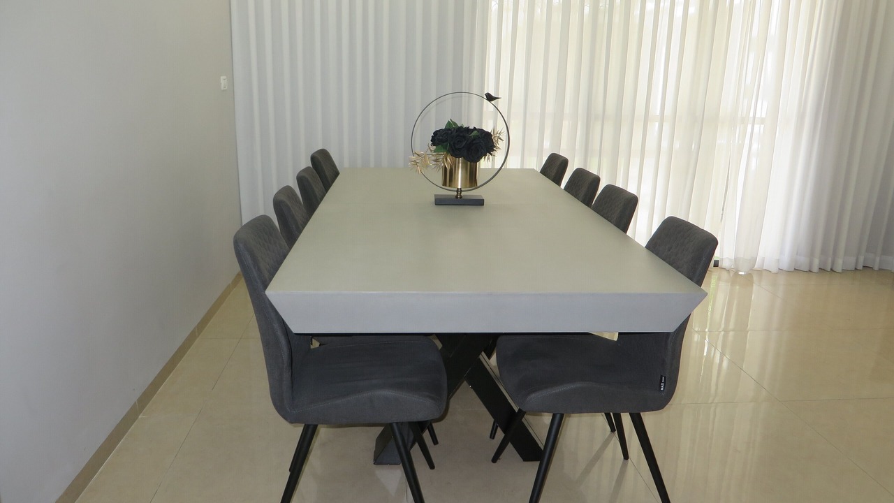 Photo of Others in Beit Shemesh