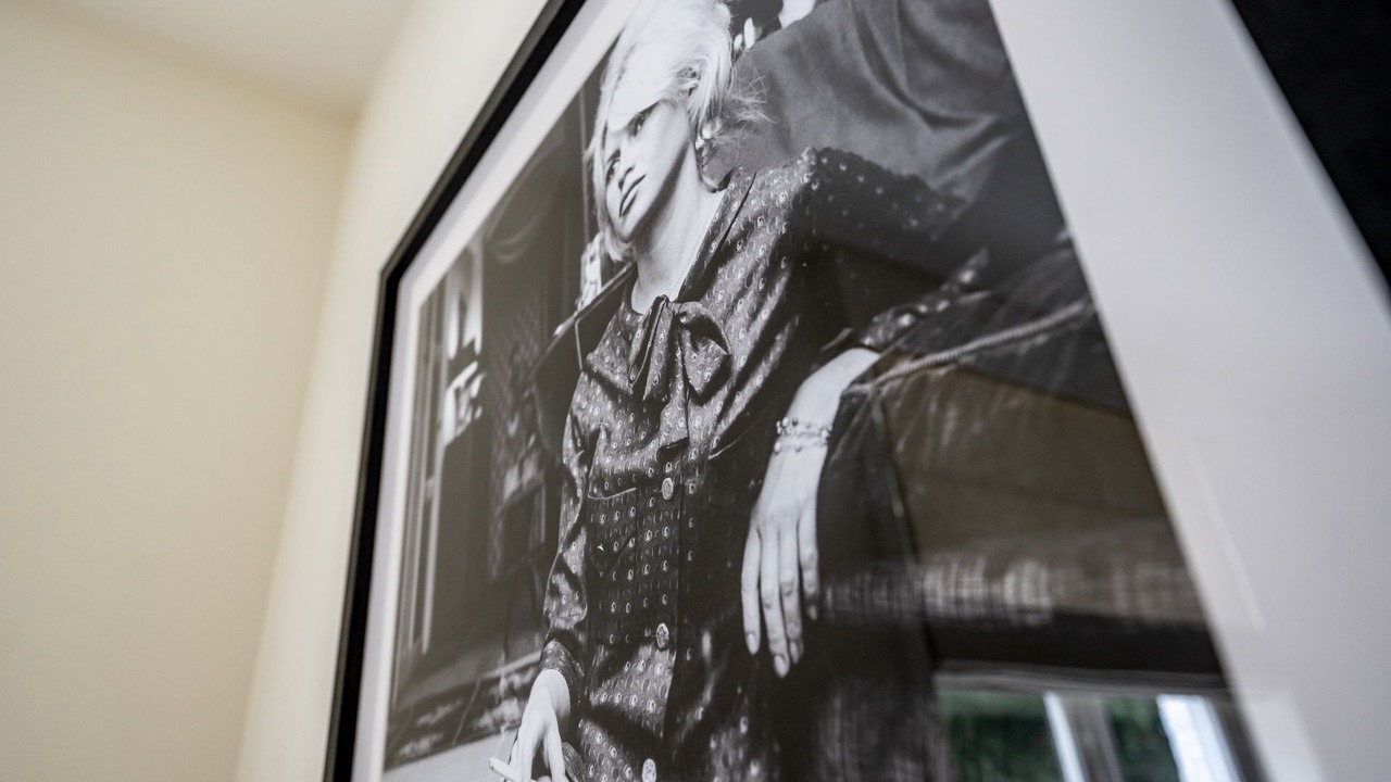 Photo of Others in Sint-Kruis