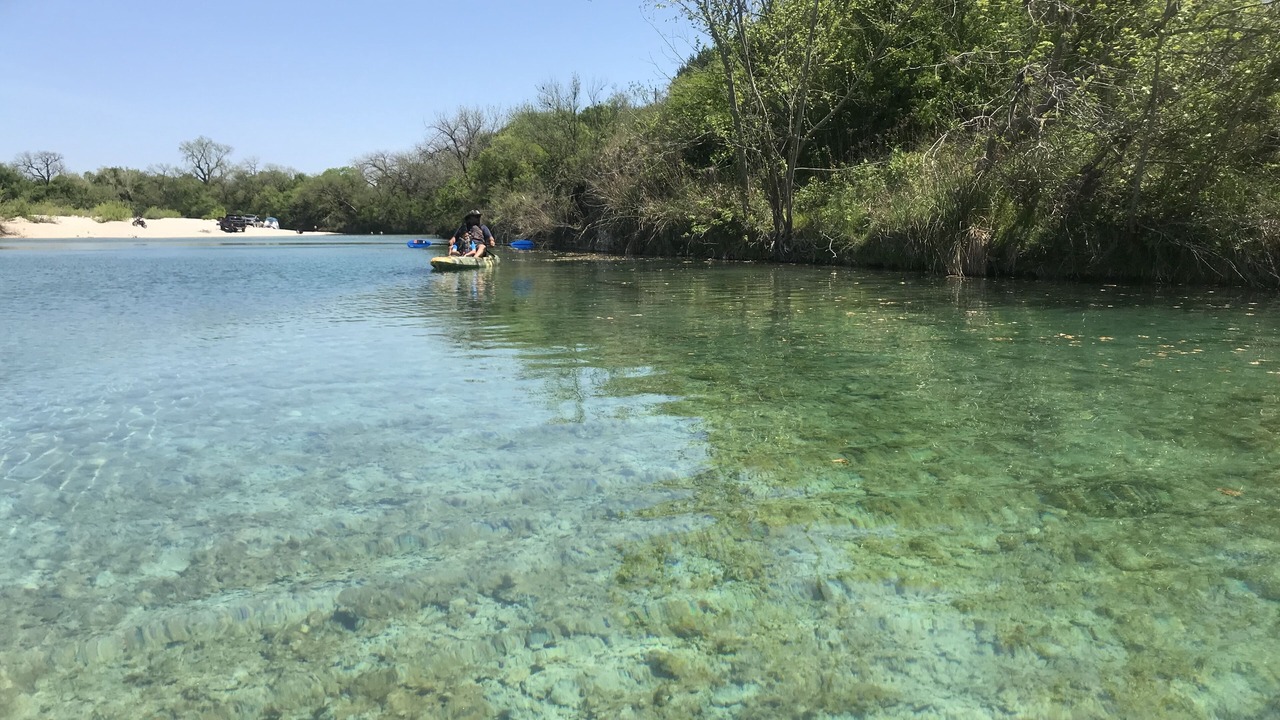 Photo of Others in Uvalde
