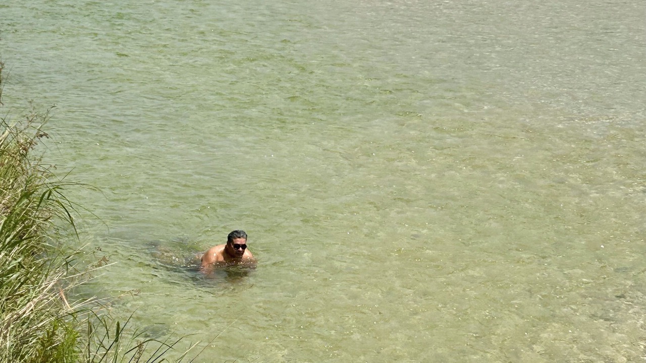 Photo of Others in Uvalde