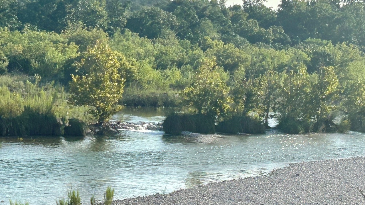Photo of Others in Uvalde