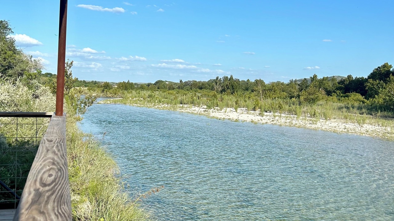 Photo of Outdoor in Uvalde