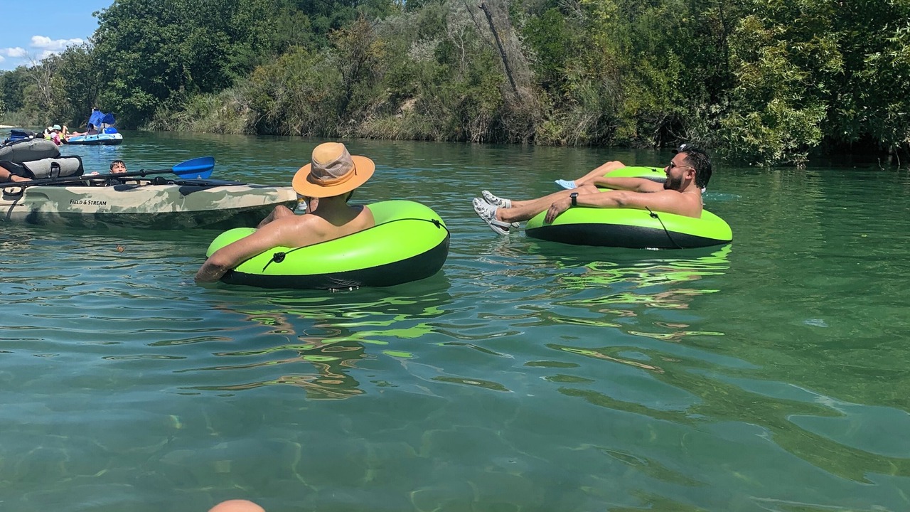 Photo of Others in Uvalde