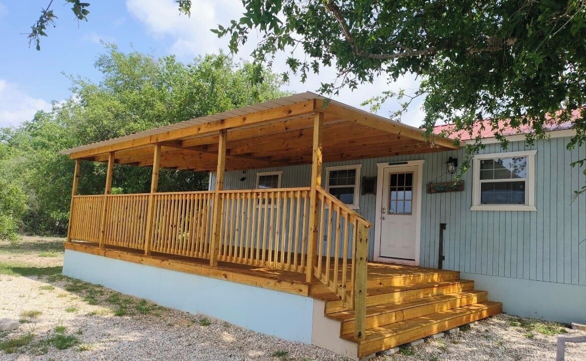 Photo of Outdoor in Uvalde