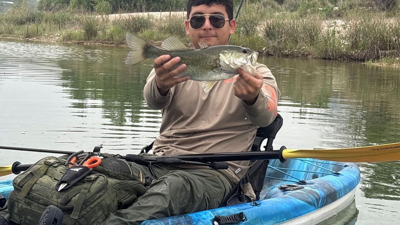 Photo of Others in Uvalde