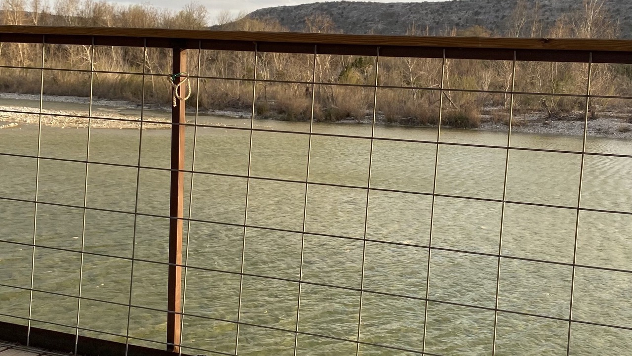 Photo of Outdoor in Uvalde